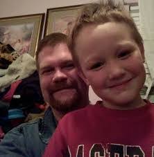 Krystal Redden's Instagram, Twitter & Facebook