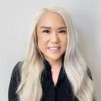 Esteban Merchan Email & Phone Number