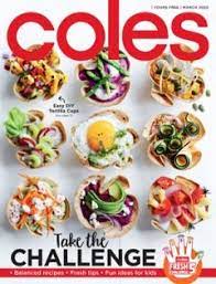 March 2020 Recipes Cooking Recipes Food