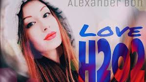 Александр Бон