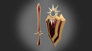 Ltd is the leading provider of bulk sms services in. Artstation League Of Legends Leona S Zenith Blade Shield Of Daybreak Bastien Bernadet