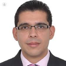 20 médicos especialistas en Cirugía de Columna de Banorte