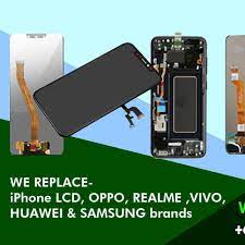 In order to use your phone, make sure that it is compatible with philippine networks and verify what your potential costs may be. Openline Unlock Repair Service Lapu Lapu Cebu Home Facebook