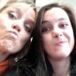 John Welliver's Instagram, Twitter & Facebook