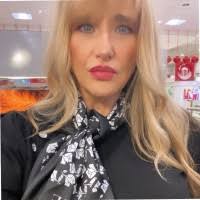 Elizabeth Elchlinger