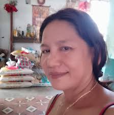 Lord Jesus Christ, Son of God, Have mercy