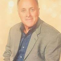 Arthur Evans Obituary