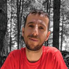 The Cyber Security Hub™ posted