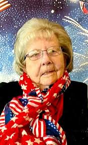 Josephine Dabney Obituary (1938