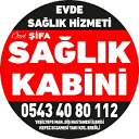 Şifa Sağlık Kabini