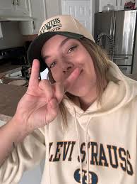 80% of newsletters fail.