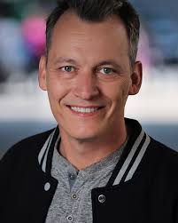 First Coast Talent Agency