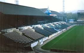 Sheffield wednesday | «шеффилд уэнсдей» запись закреплена. Sheffield Wednesday The Beautiful History