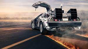 We did not find results for: Back To The Future Wallpapers Top Free Back To The Future Backgrounds Wallpaperaccess