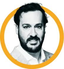 Transforming your supply chain: The Crawl-Walk-Run method, with Jamieson  Wellness