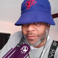 Profile for Atari Taylor