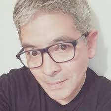 Aaron Leiva's Instagram, Twitter & Facebook