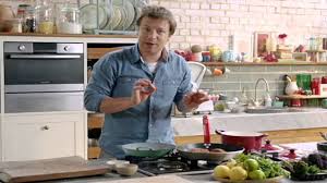 Around 1,000 jobs go with collapse of jamie olivier's uk empire. 30 Minutos Con Jamie Oliver En 13tv L V 15 30 Horas Youtube