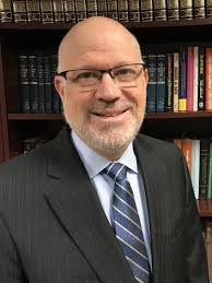 CELEBRATION CELEBRATION