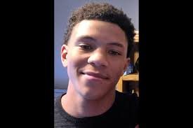 Clarksville Police Department reports Aidan Douglas located