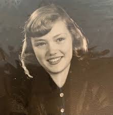 Nancy Dees's Instagram, Twitter & Facebook