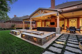 Check spelling or type a new query. Fire Pit Archives Texas Custom Patios