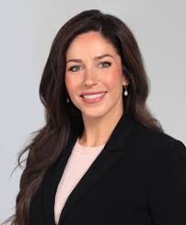 Waddell Serafino Geary Rechner Jenevein, PC