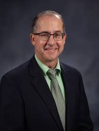 Advisory and Advancement Board