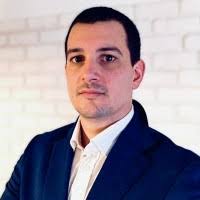 200+ "Petrossi" profiles