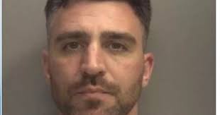 Crack cocaine gangsters jailed for nearly 30 years after £126k police bust 