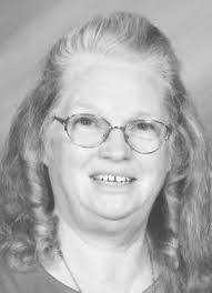 Adam Burdine's Instagram, Twitter & Facebook