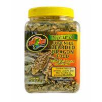 We did not find results for: Reptiles Supplies Buy Best Price In Uae Dubai Abu Dhabi Sharjah