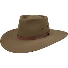 Pin By Gregg Green On My Life My Style Akubra Hats For Men Leather Hats