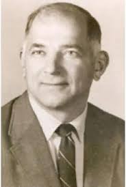 Gnowangerup District High School Teachers 1970