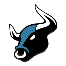 Beef-xss