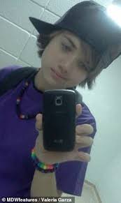 Married couple are happy as ever after one partner stalked the other before  they dated