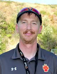 Days Creek eyes rebound from winless season, but fighting numbers