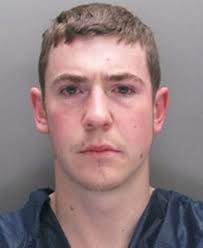 Ex-goalie jailed over bookies bomb hoax