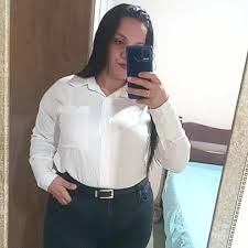 Leticia Leandra (@leticia.leandra.12) • Threads, Say more