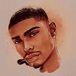 Kyle Patillo's Instagram, Twitter & Facebook