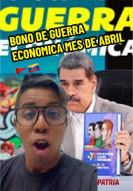 Dolar Today En Venezula 04 De Mayo 2024