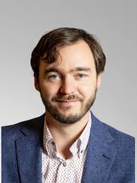 Meet the Minds Behind Strativity Group's CX Expertise