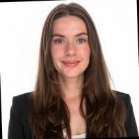 2400+ "Aloi" profiles