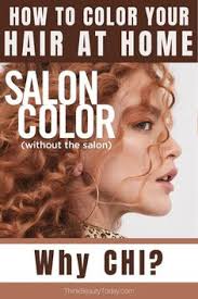 Our full selection of chi hair care products features everything you need to keep your hair looking fresh and professionally styled. 25 Avon Chi Hair Care Products Ideas Chi Hair Products Hair Care Avon