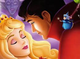 To revisit this article, visit my profile, thenview saved stories. Sleeping Beauty 1959 The 20 Best Animated Film Scores Classic Fm