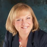 Brenda Cox Email & Phone Number