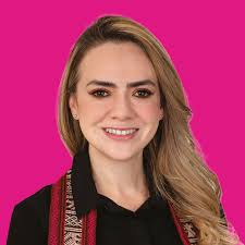 Samanta Flores Adame added a new photo.