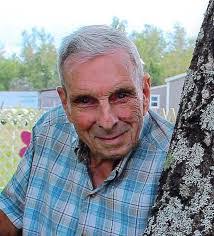 Jack Trowbridge's Instagram, Twitter & Facebook