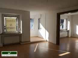 Bei immoscout24 finden sie passende mietwohnungen und wohnungen zur miete in österreich. Hier Wohnungen In Iserlohn Finden