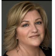 Maybe you would like to learn more about one of these? Strand Salon Spa Mansfield Ma Alignable